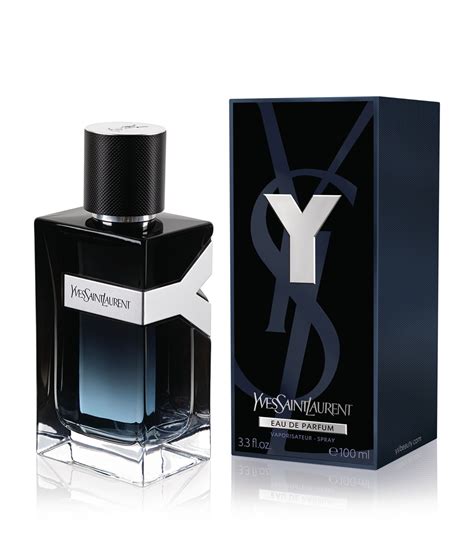 ysl the y edp|ysl y edp price.